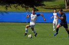 MSoc vs RWU  Men’s Soccer vs Roger Williams University. - Photo by Keith Nordstrom : Wheaton, MSoccer, MSoc, Men’s Soccer
